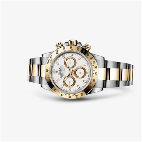 rolex watches cheap in india|rolex watch price in india flipkart.